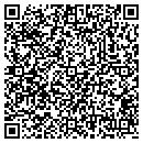 QR code with Invincible contacts