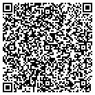 QR code with Nathan York Photography contacts