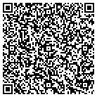 QR code with A1 Construction & Remodeling contacts
