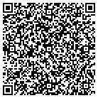 QR code with Abendroth Construction Inc contacts