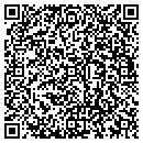 QR code with Quality Screenprint contacts