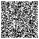 QR code with Access Of Sarasota Inc contacts