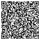 QR code with Accu Fill Inc contacts