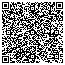 QR code with Pinnacle Nails contacts