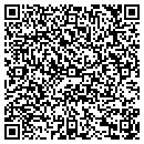 QR code with AAA Septic Tank Cleaning contacts