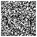 QR code with Dravosburg Sewage contacts