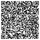 QR code with Ability Human Development Of American Corp contacts