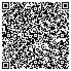 QR code with Absolute Steel Buildings dba Absolute Log Homes and Restoration, Inc. contacts
