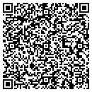QR code with Acker & Acker contacts