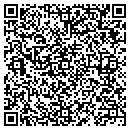 QR code with Kids 'n Things contacts