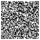 QR code with Advanced Building Systems contacts