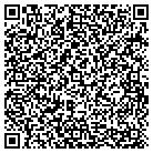 QR code with Advanced Development Co contacts