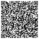 QR code with Advanced Steel Construction contacts