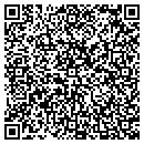 QR code with Advanced Structural contacts