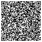 QR code with Advantage Boykin Group LLC contacts