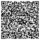 QR code with Aed Industries LLC contacts