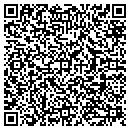 QR code with Aero Builders contacts