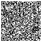 QR code with Affordable Structures Acadiana contacts