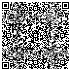 QR code with Alarcon Construction Group LLC contacts