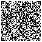 QR code with Global Foundations Drug contacts
