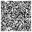 QR code with C-Line Services Inc contacts