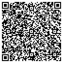 QR code with Fibertec Performance contacts