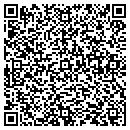 QR code with Jaslie Inc contacts