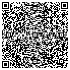 QR code with Augustine Builders LLC contacts