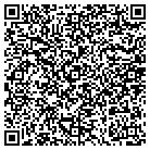 QR code with Carner & Carner Const, & excavating contacts
