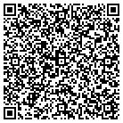 QR code with Design Classics contacts