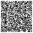 QR code with Nicholls Trucking contacts