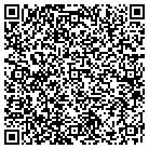 QR code with Bristol Properties contacts