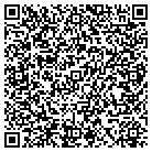 QR code with Colony Park Mobile Home Village contacts
