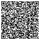 QR code with Coris M W DVM contacts