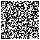 QR code with 137 West 25 Condo contacts