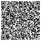 QR code with 1512 N Sedgwick Condominiums contacts