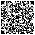 QR code with 170 Liberty Corp contacts
