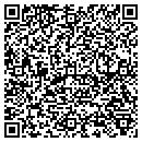 QR code with 33 Calhoun Condos contacts