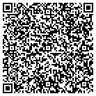QR code with A1stoneworks@yahoo.com contacts