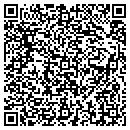QR code with Snap Shot Images contacts