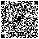 QR code with Afobaka Construction, Inc. contacts