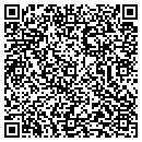 QR code with Craig Bauer Construction contacts