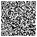 QR code with George E Gravert contacts