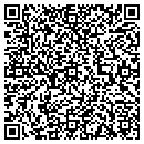 QR code with Scott Village contacts