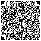 QR code with Top Gun Ind Finishing Inc contacts