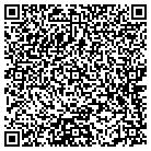 QR code with State College Building Authority contacts