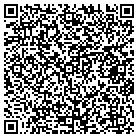 QR code with Universal Constructors Inc contacts