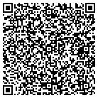 QR code with Universal Constructors Inc contacts