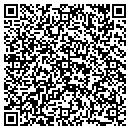 QR code with Absolute Power contacts