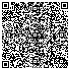 QR code with Acm Development LLC contacts